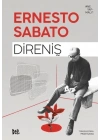 Direniş