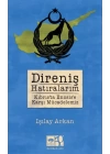 Direniş Hatıralarım