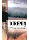 Direniş / Owen Sheers