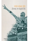 Direniş ve Özgürlük