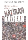 Direniş ve Umut Odağı Haziran Haziran