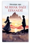 Direnişin Aşkı - Nurhak Dağı Efsanesi