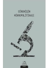 Direnişin Mikropolitikası