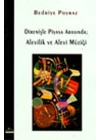 Direnişle Piyasa Arasında:Alevilik ve Alevi Müziği