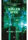 Dirilen Öfke