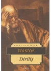 Diriliş