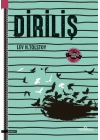 Diriliş