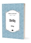 Diriliş