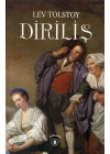 Diriliş
