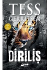 Diriliş