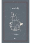 Diriliş