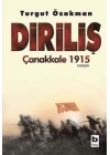 Diriliş Çanakkale 1915