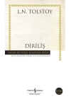 Diriliş - Hasan Ali Yücel Klasikleri