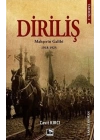 Diriliş: Mahşerin Galibi