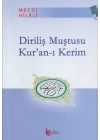 Diriliş Muştusu Kuran-ı Kerim