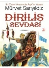 Diriliş Sevdası