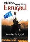 Dirilişin Gölgesinde Ertuğrul