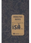 Diriltici Nefes Kuran-ı Kerimde Hz. İsa (a.s.)