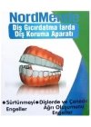 Diş  Gıcırdatma Aparatı (gece Plağı) Nrd 1212