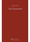 Dış Kanama