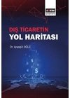Dış Ticaretin Yol Haritası