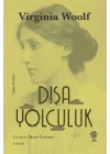 Dışa Yolculuk