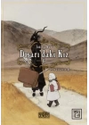 Dışarı’daki Kız 6