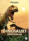 Discovery Channel: Dinosaurs - Dinozorlar