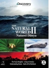 Discovery Channel: Natural World 2 - Naturel Dünya 2