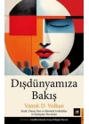 Dışdünyamıza Bakış