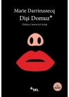 Dişi Domuz