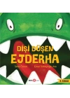 Dişi Düşen Ejderha