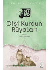 Dişi Kurdun Rüyaları