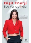 Dişil Enerji