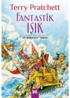 Disk Dünya 02: Fantastik Işık