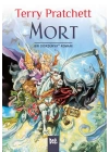 Disk Dünya 04: Mort
