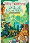 Disk Dünya 06: Ucube Kocakarılar