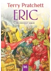 Disk Dünya 09: Eric