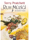 Disk Dünya 16: Ruh Müziği