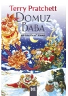 Disk Dünya 20: Domuz Baba
