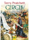 Disk Dünya 25: Gerçek