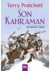Disk Dünya 27: Son Kahraman