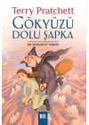 Disk Dünya 32: Gökyüzü Dolu Şapka