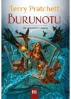 Disk Dünya 39: Burunotu