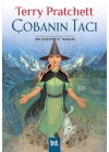 Disk Dünya 41: Çobanın Tacı