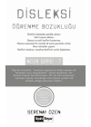 Disleksi Öğrenme Bozukluğu Nedir Serisi 7