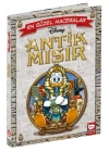 Disney Antik Mısır En Güzel Maceralar Serisi
