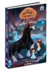 Disney Atkuyruğu Çiftliği Akıllı Angus -2