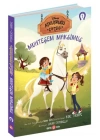 Disney Atkuyruğu Çiftliği Muhteşem Maksimus -1