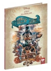 Disney Çizgi Klasikler - Moby Dick Başrolde: Donald